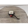 boitier commande hauteur nivellement caisse phare audi vw volkswagen seat skoda 4B0907357