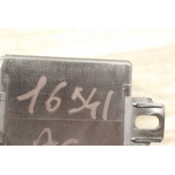 boitier commande hauteur  réglage automatique de la portée des phares audi vw volkswagen seat skoda 4B0907357