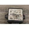 boitier commande hauteur  réglage automatique de la portée des phares audi vw volkswagen seat skoda 4B0907357