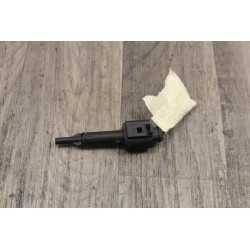 sonde temperature d air audi seat vw volkswagen skoda 4B0820535 A