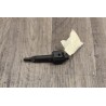 sonde temperature d air audi seat vw volkswagen skoda 4B0820535 A