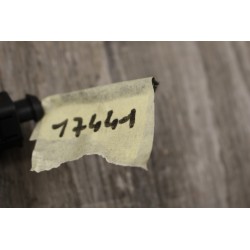 sonde temperature d air exterieur audi seat vw volkswagen skoda 4B0820535 A
