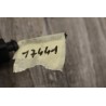 sonde temperature d air exterieur audi seat vw volkswagen skoda 4B0820535 A