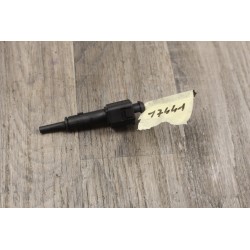 sonde temperature d air exterieur audi seat vw volkswagen skoda 4B0820535 A