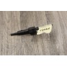 sonde temperature d air exterieur audi seat vw volkswagen skoda 4B0820535 A