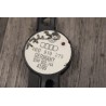 tweeter tableau de bord audi vw volkswagen seat skoda 4B0919279