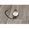 tweeter tableau de bord audi vw volkswagen seat skoda 4B0919279