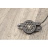 tweeter tableau de bord audi vw volkswagen seat skoda 4B0919279