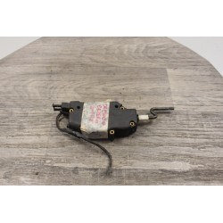 moteur commande fermeture centralise coffre  daewoo espero