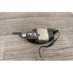 moteur commande fermeture centralise coffre  daewoo espero 96122348