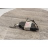 moteur commande fermeture centralise coffre  daewoo espero 96122348