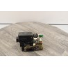 gache porte avant droit avec moteur fermeture centralise renault 19 r19