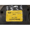 moteur commande fermeture centralise daewoo espero 6178429