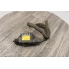 moteur commande fermeture centralise daewoo espero 6178429