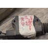 moteur commande fermeture centralise daewoo espero 6178429