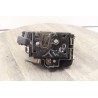 gache porte avant gauche avec moteur fermeture centralise vw volkswagen polo 3 6N1837015