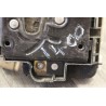 gache porte avant gauche avec moteur fermeture centralise vw volkswagen polo 3 6N1837015
