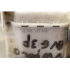 gache porte avant gauche avec moteur fermeture centralise vw volkswagen polo 3 6N1837015