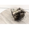 boitier abs citroen XM B551051