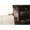 boitier abs citroen XM B551051