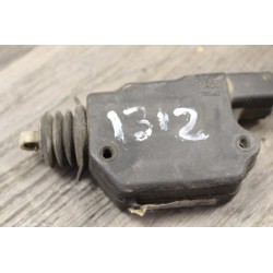 moteur commande fermeture centralise porte arriere gauche daewoo espero 96178431