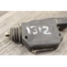 moteur commande fermeture centralise porte arriere gauche daewoo espero 96178431