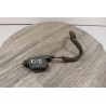 moteur commande fermeture centralise porte arriere gauche daewoo espero 96178431