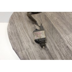 moteur commande fermeture centralise porte arriere gauche daewoo espero 96178431