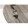 moteur commande fermeture centralise porte arriere gauche daewoo espero 96178431