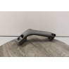 poignee interieur porte arriere droit daewoo espero