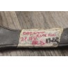 poignee interieur porte arriere droit daewoo espero 96134306