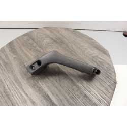 poignee interieur porte arriere droit daewoo espero 96134306