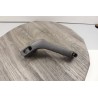 poignee interieur porte arriere droit daewoo espero 96134306