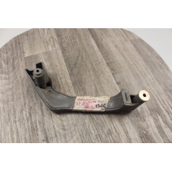 poignee interieur porte arriere droit daewoo espero 96134306