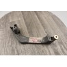 poignee interieur porte arriere droit daewoo espero 96134306