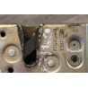 gache porte avant droit ford orion 86AB-B2182-DA