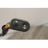 bouton leve vitre electrique avant droit daewoo espero