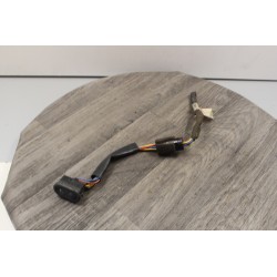 bouton leve vitre electrique avant droit daewoo espero 96116918 90433895