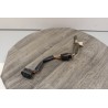 bouton leve vitre electrique avant droit daewoo espero 96116918 90433895