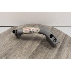 poignee porte arriere gauche interieur daewoo espero