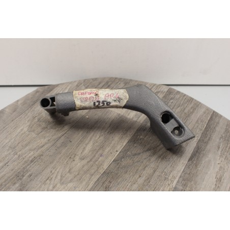 poignee porte arriere gauche interieur daewoo espero