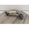 poignee porte arriere gauche interieur daewoo espero