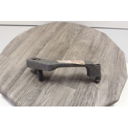 poignee porte arriere gauche interieur daewoo espero 96205777