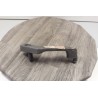poignee porte arriere gauche interieur daewoo espero 96205777