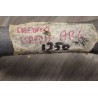 poignee porte arriere gauche interieur daewoo espero 96205777