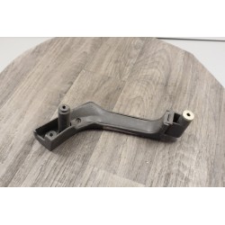 poignee porte arriere gauche interieur daewoo espero 96205777