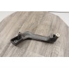 poignee porte arriere gauche interieur daewoo espero 96205777