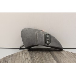 bouton leve vitre electrique avant droit daewoo espero