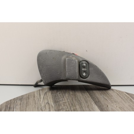 bouton leve vitre electrique avant droit daewoo espero