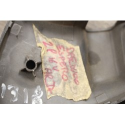 bouton leve vitre electrique avant droit daewoo espero 96116918